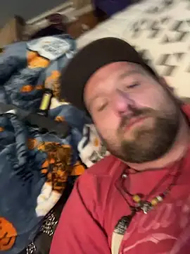 jdoughplay online show from February 2025 08:10:01 PM