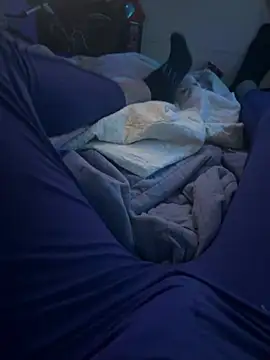 jdoughplay online show from February 2025 05:53:02 AM