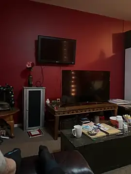 jdoughplay online show from March 2026 07:03:02 AM