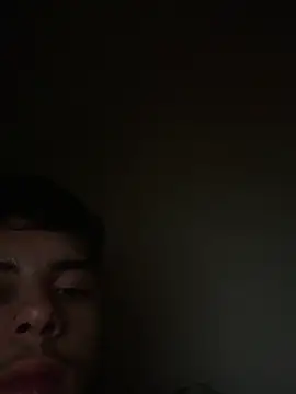 2DemetCCoop2 online show from September 2025 12:32:02 AM