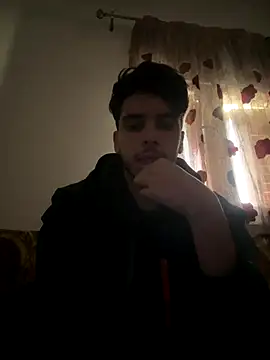 2DemetCCoop2 online show from November 2025 12:56:01 PM