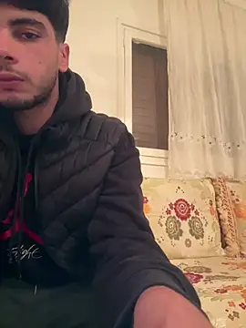 2DemetCCoop2 online show from February 2026 06:06:01 PM