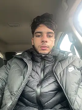 2DemetCCoop2 online show from February 2026 11:16:01 AM