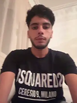 Snapshot of 2DemetCCoop2 chatting on June 2026 01:08:01 AM 2DemetCCoop2 online show from June 2026 01:08:01 AM
