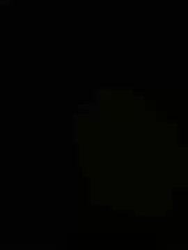 Snapshot of 2DemetCCoop2 chatting on August 2026 12:46:02 AM 2DemetCCoop2 online show from August 2026 12:46:02 AM