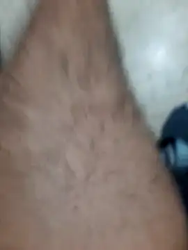 Snapshot of alejopitudo10 chatting on October 2025 10:16:01 PM alejopitudo10 online show from October 2025 10:16:01 PM