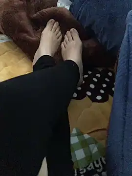 Lona Lina online show from December 2024 07:58:02 AM