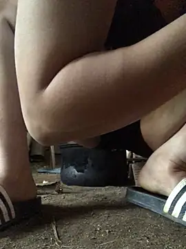 Lona Lina online show from January 2025 10:23:02 AM