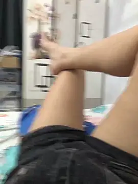 Lona Lina online show from January 2025 12:38:01 PM