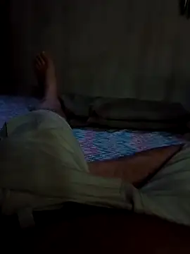 Snapshot of SoloHernan chatting on February 2025 10:23:02 PM SoloHernan online show from February 2025 10:23:02 PM