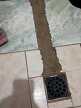 Snapshot of SoloHernan chatting on February 2025 10:32:02 PM SoloHernan online show from February 2025 10:32:02 PM