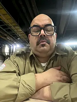 Snapshot of SoloHernan chatting on September 2025 02:11:01 AM SoloHernan online show from September 2025 02:11:01 AM