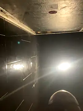 Snapshot of SoloHernan chatting on September 2025 06:25:02 AM SoloHernan online show from September 2025 06:25:02 AM