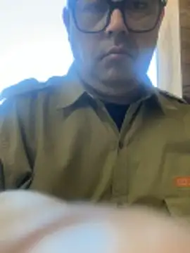 Snapshot of SoloHernan chatting on November 2025 01:11:02 PM SoloHernan online show from November 2025 01:11:02 PM