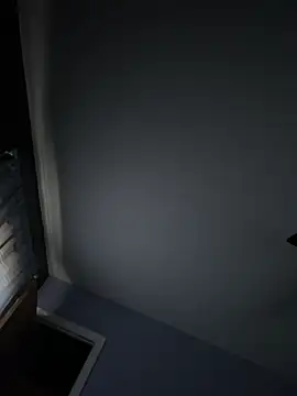 kingsantosblessed online show from February 2025 12:03:02 PM