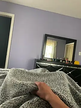 kingsantosblessed online show from March 2025 05:02:02 PM