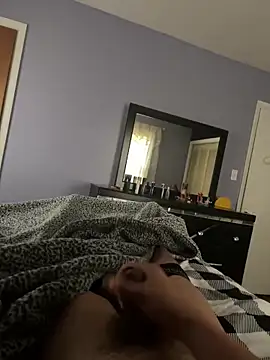 kingsantosblessed online show from March 2025 09:26:02 PM