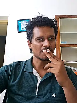 Snapshot of Long_Laster chatting on December 2024 04:49:01 PM Long Laster online show from December 2024 04:49:01 PM