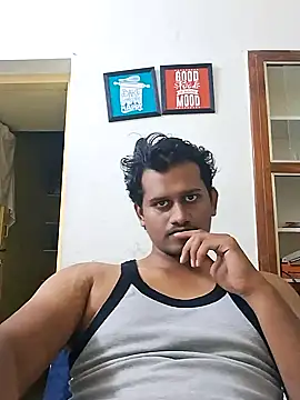 Snapshot of Long_Laster chatting on December 2024 01:44:01 PM Long Laster online show from December 2024 01:44:01 PM