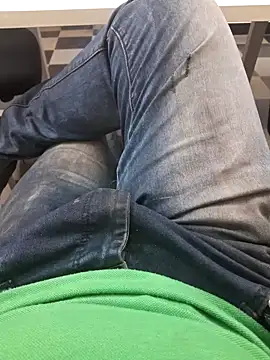 Snapshot of Long_Laster chatting on December 2024 11:26:01 AM Long Laster online show from December 2024 11:26:01 AM