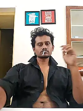 Snapshot of Long_Laster chatting on December 2024 03:47:02 PM Long Laster online show from December 2024 03:47:02 PM