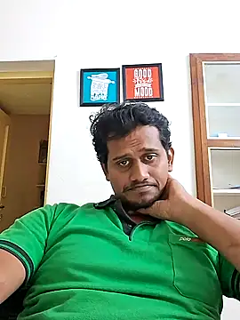 Snapshot of Long_Laster chatting on December 2024 11:34:02 AM Long Laster online show from December 2024 11:34:02 AM