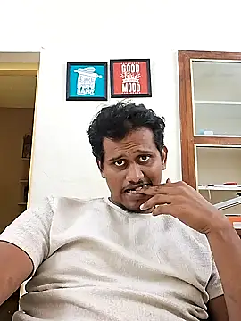 Snapshot of Long_Laster chatting on December 2024 11:22:02 AM Long Laster online show from December 2024 11:22:02 AM