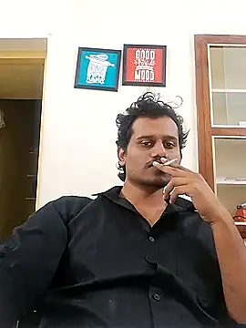 Snapshot of Long_Laster chatting on December 2024 11:54:02 AM Long Laster online show from December 2024 11:54:02 AM