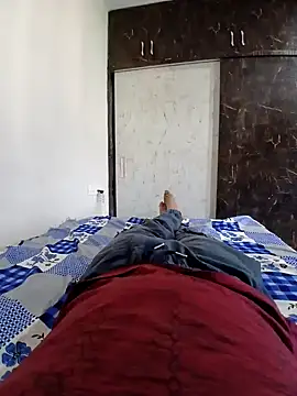 Snapshot of Long_Laster chatting on January 2025 10:53:02 AM Long Laster online show from January 2025 10:53:02 AM