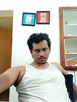 Snapshot of Long_Laster chatting on January 2025 10:35:02 AM Long Laster online show from January 2025 10:35:02 AM