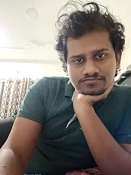 Snapshot of Long_Laster chatting on January 2025 06:28:01 PM Long Laster online show from January 2025 06:28:01 PM