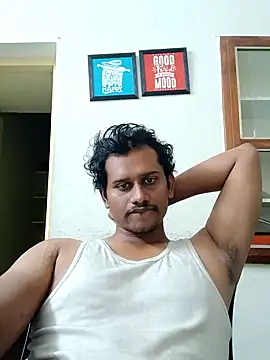 Snapshot of Long_Laster chatting on January 2025 03:58:01 PM Long Laster online show from January 2025 03:58:01 PM