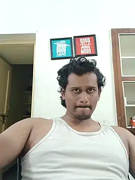 Snapshot of Long_Laster chatting on February 2025 12:14:02 PM Long Laster online show from February 2025 12:14:02 PM