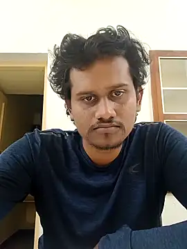 Snapshot of Long_Laster chatting on February 2025 12:44:01 PM Long Laster online show from February 2025 12:44:01 PM