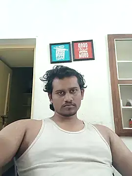 Snapshot of Long_Laster chatting on February 2025 12:26:02 PM Long Laster online show from February 2025 12:26:02 PM