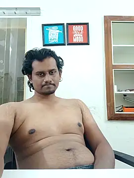 Snapshot of Long_Laster chatting on March 2025 11:22:02 AM Long Laster online show from March 2025 11:22:02 AM