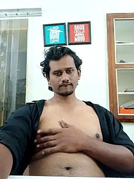 Snapshot of Long_Laster chatting on March 2025 03:51:02 PM Long Laster online show from March 2025 03:51:02 PM