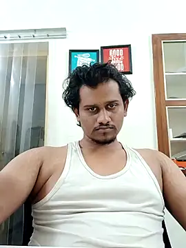 Snapshot of Long_Laster chatting on March 2025 12:45:02 PM Long Laster online show from March 2025 12:45:02 PM