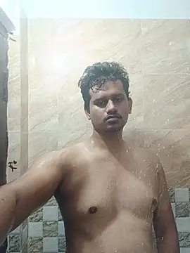 Long Laster online show from May 2026 03:35:02 AM