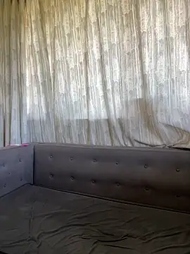 Cocowett online show from February 2026 07:57:01 AM