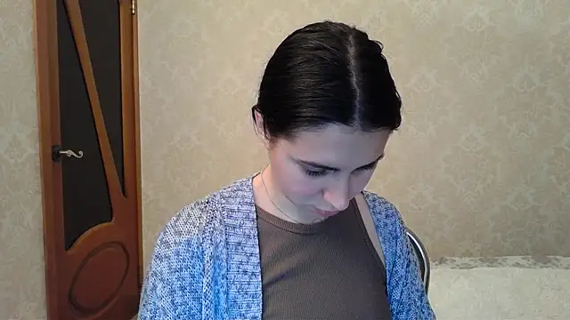 Snapshot of Kashtanka_ chatting on December 2024 05:48:01 PM Kashtanka online show from December 2024 05:48:01 PM