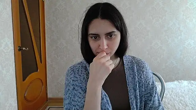 Snapshot of Kashtanka_ chatting on December 2024 10:41:01 AM Kashtanka online show from December 2024 10:41:01 AM