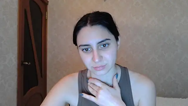 Snapshot of Kashtanka_ chatting on December 2024 06:51:01 AM Kashtanka online show from December 2024 06:51:01 AM