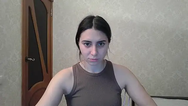 Snapshot of Kashtanka_ chatting on December 2024 04:56:02 AM Kashtanka online show from December 2024 04:56:02 AM