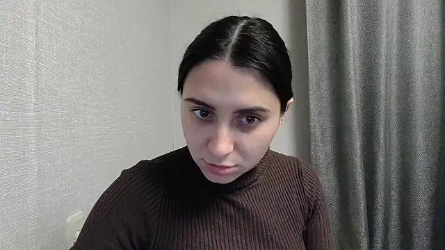 Snapshot of Kashtanka_ chatting on December 2024 04:54:01 PM Kashtanka online show from December 2024 04:54:01 PM