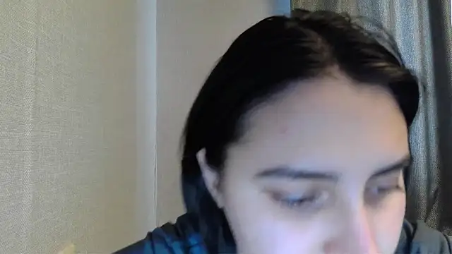 Snapshot of Kashtanka_ chatting on December 2024 10:16:01 AM Kashtanka online show from December 2024 10:16:01 AM