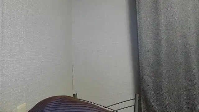 Snapshot of Kashtanka_ chatting on December 2024 07:24:02 PM Kashtanka online show from December 2024 07:24:02 PM