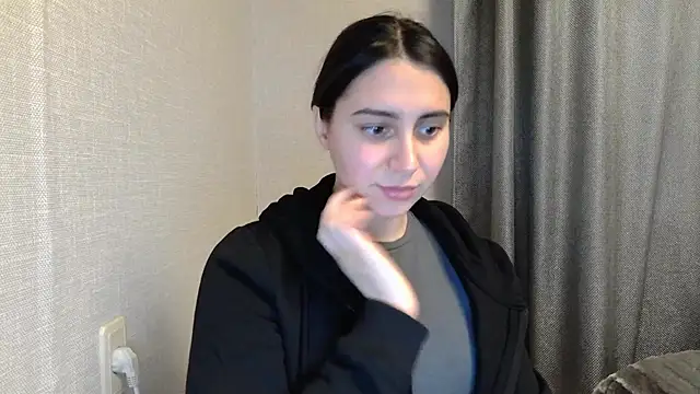 Snapshot of Kashtanka_ chatting on December 2024 12:31:01 PM Kashtanka online show from December 2024 12:31:01 PM