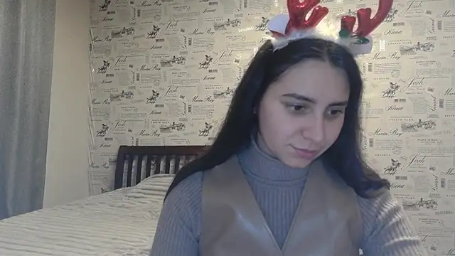 Snapshot of Kashtanka_ chatting on December 2024 07:07:02 PM Kashtanka online show from December 2024 07:07:02 PM