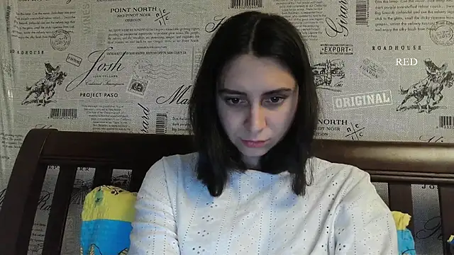 Snapshot of Kashtanka_ chatting on January 2025 09:28:02 PM Kashtanka online show from January 2025 09:28:02 PM